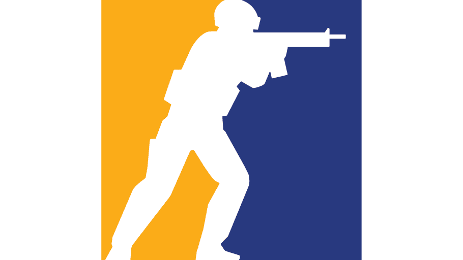 Counter Strike